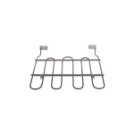 Whirlpool W10685631 Range Elmnt-brol. Fixed Price $84.52.