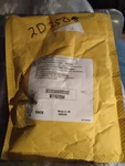 W11620564 Whirlpool Range Knob New Free Shipping. Fixed Price $49.98.