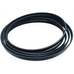 Kenmore Roper Whirlpool Dryer Drum Belt 79" Fit Models. Fixed Price $21.95.