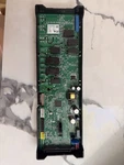 Fits Whirlpool W10759285.H, CMXAM-G2, W10317416 Control Board For Gas Ranges. Fixed Price $60.00.