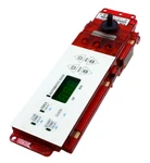 Genuine Range Control 183D5586P004 Board Same Shipping & 60 Warranty. Fixed Price $65.97.