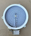 Thor HRE2401 Front Left Element Single 2000W -E478129 JT200112 20240227. Fixed Price $89.99.