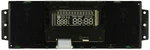 Whirlpool Maytag Range WPW10340323 Control Board. Fixed Price $148.52.