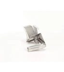 Nemco Tomato Slicer Pusher Assembly, 3/16 Cut 55625-1. Fixed Price $124.99.