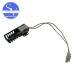 Frigidaire Range Igniter 318177710 316428600 5303308452. Fixed Price $19.89.