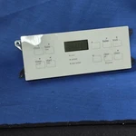Oem Frigidaire 316557101 FFGF3023LWC Oven Control Board Free Shipping. Fixed Price $44.95.