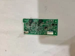 Maytag Kitchenaid Jenn Air Refrigerator Control Board AZ147174 BG2474. Fixed Price $18.99.