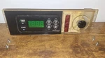 Range/stove/oven Control Board Part # WB27X10215 Tested Works! Free Shipping!. Fixed Price $39.99.
