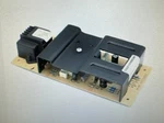 Electrolux Control Board - Part #131146900 New Free Ship. Fixed Price $280.00.