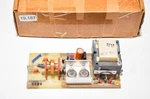 Trion 331845-201B Control Board 435398-002. Fixed Price $149.98.