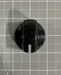 Oem WB03X29629 Ge JP3036DL3BB Cooktop Knob. Fixed Price $9.99.
