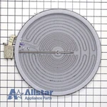 Frigidaire Range/stove/oven Radiant Surface Element 318297810. Fixed Price $155.29.