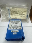 Maytag Spark Module Part# 71002783. Fixed Price $120.00.