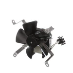WB26T10018 Range Wall Oven Cooling Fan Motor Assembly Genuine Oem New. Fixed Price $99.99.