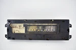 Genuine Kenmore Range Oven, Control Board # WB27T10220. Fixed Price $99.98.