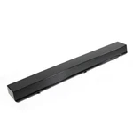 Whirlpool Part Number W10245218: Grille, Vent (black). Fixed Price $58.25.