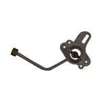 Whirlpool W11157537 Range Holder-orf. Fixed Price $63.46.