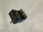 Ge 164D3897P002 WB24T10032 Surface Element Switch DAZ102949 SL83. Fixed Price $25.64.