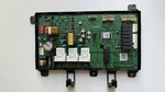 Samsung Mw/oven Control Board Part # DG92-01424A DG61-01919A. Fixed Price $66.98.