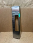 DG94-00543A Oem Samsung Range Control Panel NX58F5700WS/AA-00. Fixed Price $129.95.
