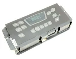 W10271726 Whirlpool Range Control Board Lifetime Warranty Ships Today!*. Fixed Price $99.99.