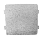 Savone 5304509435 5304464061 Wave Guide Cover Replacement Silver/gray. Fixed Price $25.28.