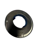 Dacor Spill Protector Right Rear - B33. Fixed Price $29.95.