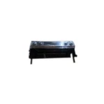 Samsung DG94-03952H Control Box Module Assembly 1/2" Npt Plastic. Fixed Price $323.52.