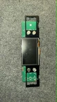 Oem Frigidaire Range Display Board 5304533974 For GCFG3060BFB. Fixed Price $68.76.