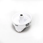 5304491872 Frigidaire Surface Burner Knob Oem. Fixed Price $34.95.
