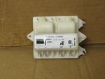 Kitchenaid Cooktop Spark Module Part # 3190700. Fixed Price $52.18.