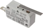 Erp Micro Switch For Lg LFX31945ST LFX31925ST LFXS29766S LFX33975ST LMXS30776D. Fixed Price $15.96.
