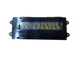 Jenn Air Wall Oven Control Board 8507P017-60 100-01417-01 71003401. Fixed Price $68.99.