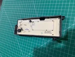 W11202852 Microwave Control Board AZ154991 NR154. Fixed Price $18.99.