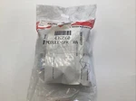 4363560 Oem Whirlpool Spark Module New. Fixed Price $50.00.