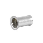 Whirlpool W10861715 Tube-vent. Fixed Price $29.99.