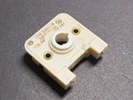 / WP7403P190-60 Maytag Magic Chef Surface Burner Ignition Switch. Fixed Price $39.95.