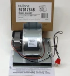 Nutone S97017648 Heater Motor Assembly. Fixed Price $161.98.