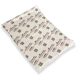 Vesture 10" X 14" Microcore Hot And Cold Pack For Heating Cooling - Durabl.... Fixed Price $27.69.