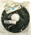 Maytag 77001056 Convection Plate. Fixed Price $23.96.