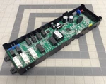 Whirlpool Double Oven Control Board W10758880 W10842982. Fixed Price $149.95.
