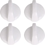 Pack WB03T10282 Stove Range Top Burner Knob For Ge,repalces AP4345833,PS23210. Fixed Price $26.99.