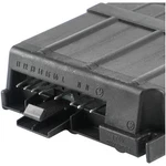 WB13X27483 Range Module Spark. Fixed Price $196.25.