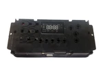 Genuine Whirlpool Oven Control Board W10424888 Same Ship & *60 Warranty. Fixed Price $90.98.