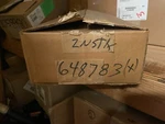 New Oem Bosch Oven Control Module 00648783 00655359 00144642 00642995. Fixed Price $489.00.