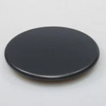WB29K10022 Ge Surface Burner Cap Oem. Fixed Price $11.95.