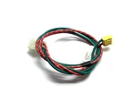 Kitchenaid Wall Oven Wire Harness W10409836 Oem O565. Fixed Price $19.99.