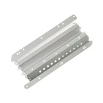 Hotpoint Reflector Inch WB06X10843 Genuine Appliance Replacement. Fixed Price $34.65.