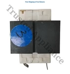 Year Oem Bosch Thermador Oven Transformer 00663801 9000126766. Fixed Price $26.41.