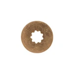 Whirlpool WP6-2114830 Washer- Sp 1480338 2-11483 AH2347243 EA23.... Fixed Price $21.00.